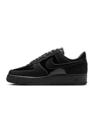 W+AIR+FORCE+1+'07+SE+STREET+1.png